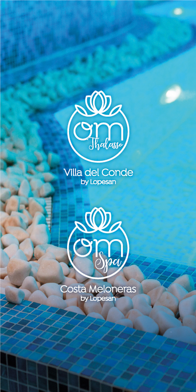  Zona de piscina del servicio wellness en Lopesan Hotels and Resorts en Meloneras 